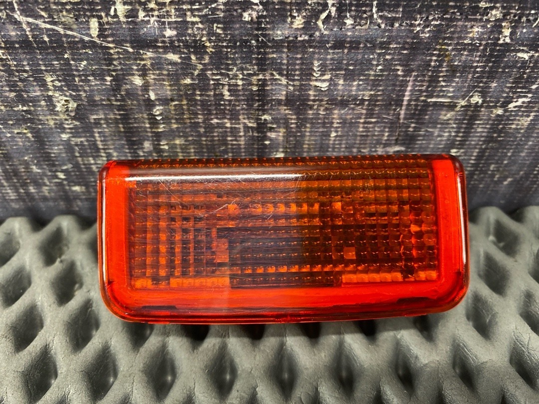 Плафон багажника, 960 рублей, Красноярск