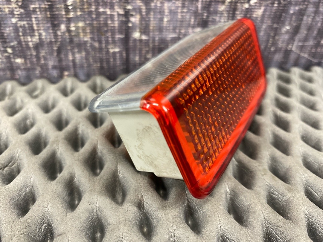 Плафон багажника, 960 рублей, Красноярск