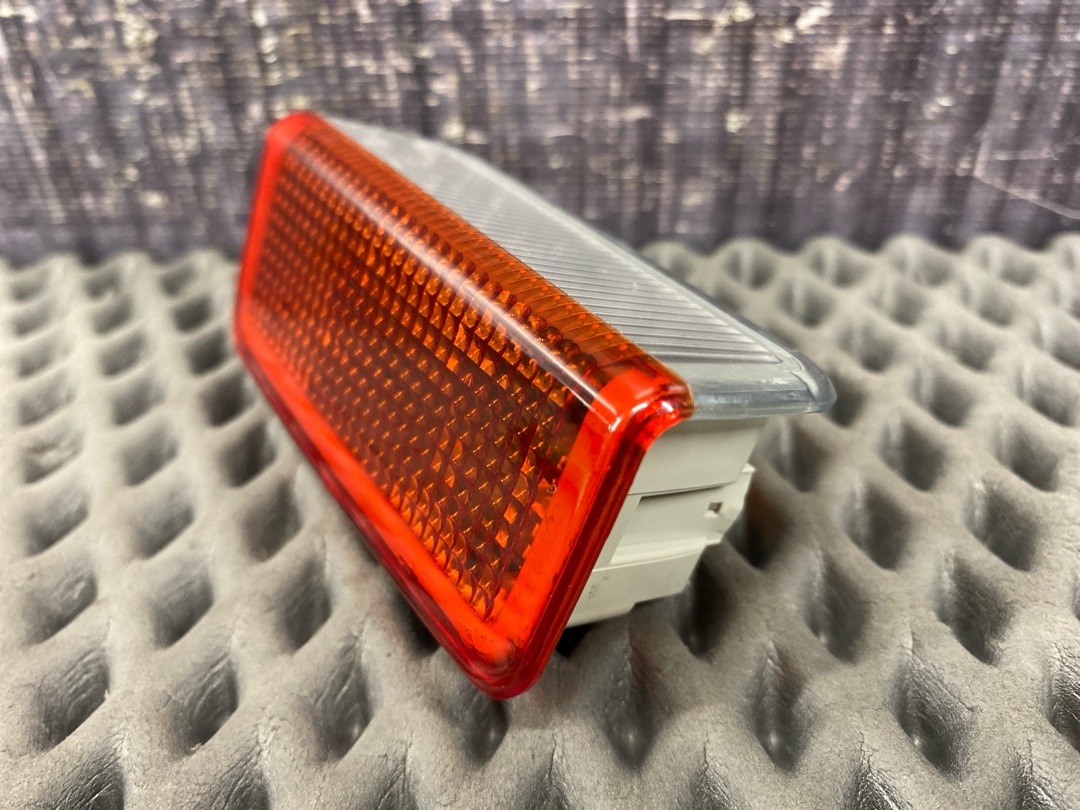 Плафон багажника, 960 рублей, Красноярск