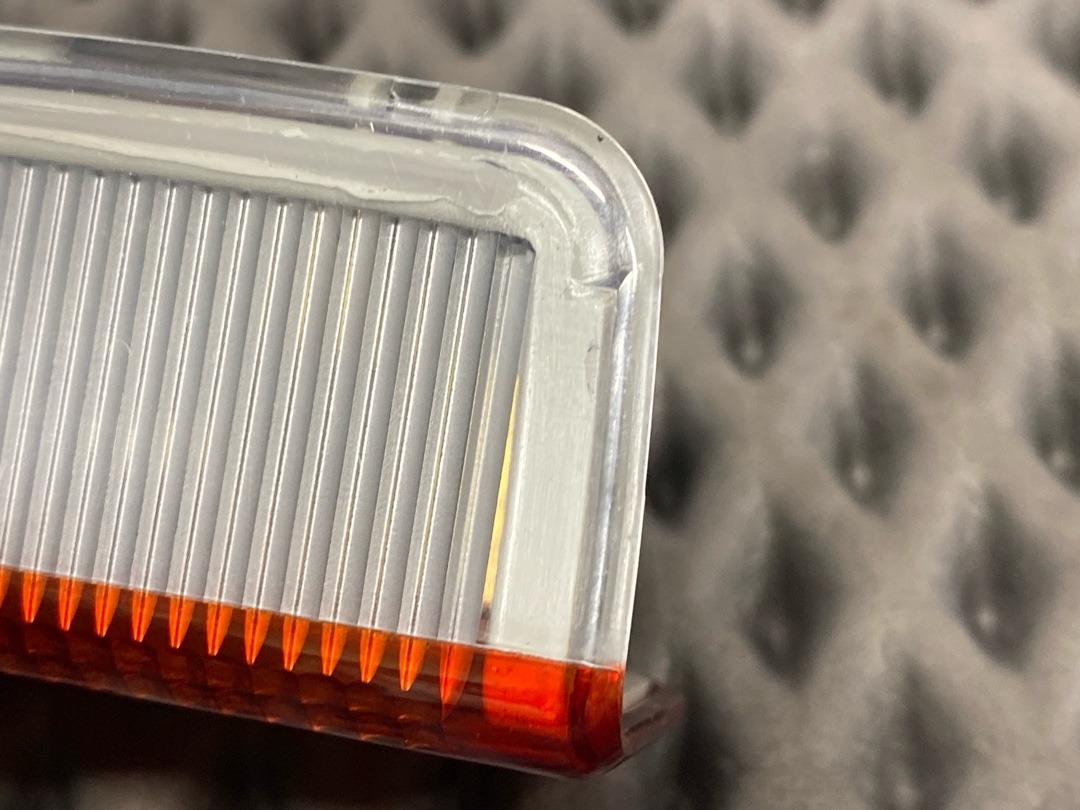 Плафон багажника, 960 рублей, Красноярск