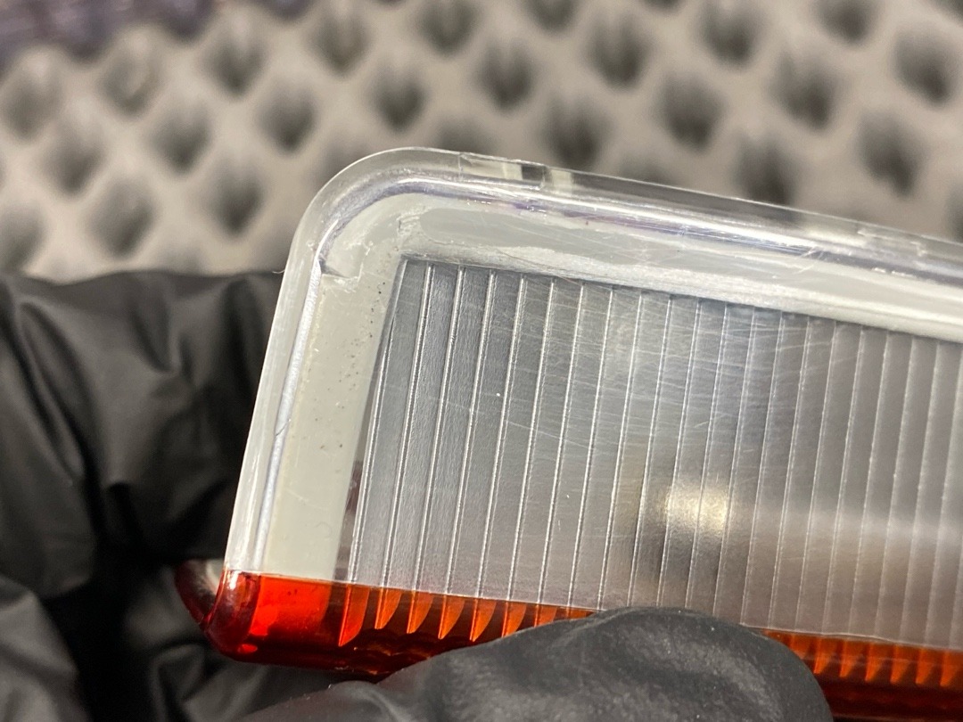 Плафон багажника, 960 рублей, Красноярск