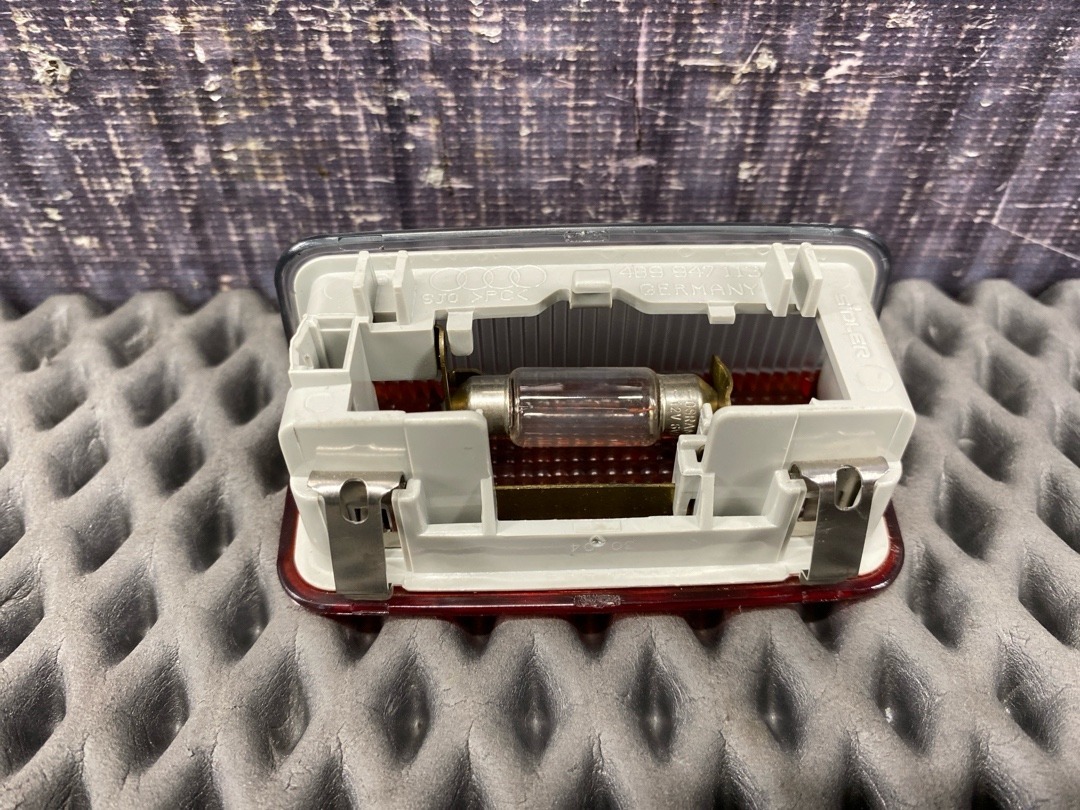 Плафон багажника, 960 рублей, Красноярск