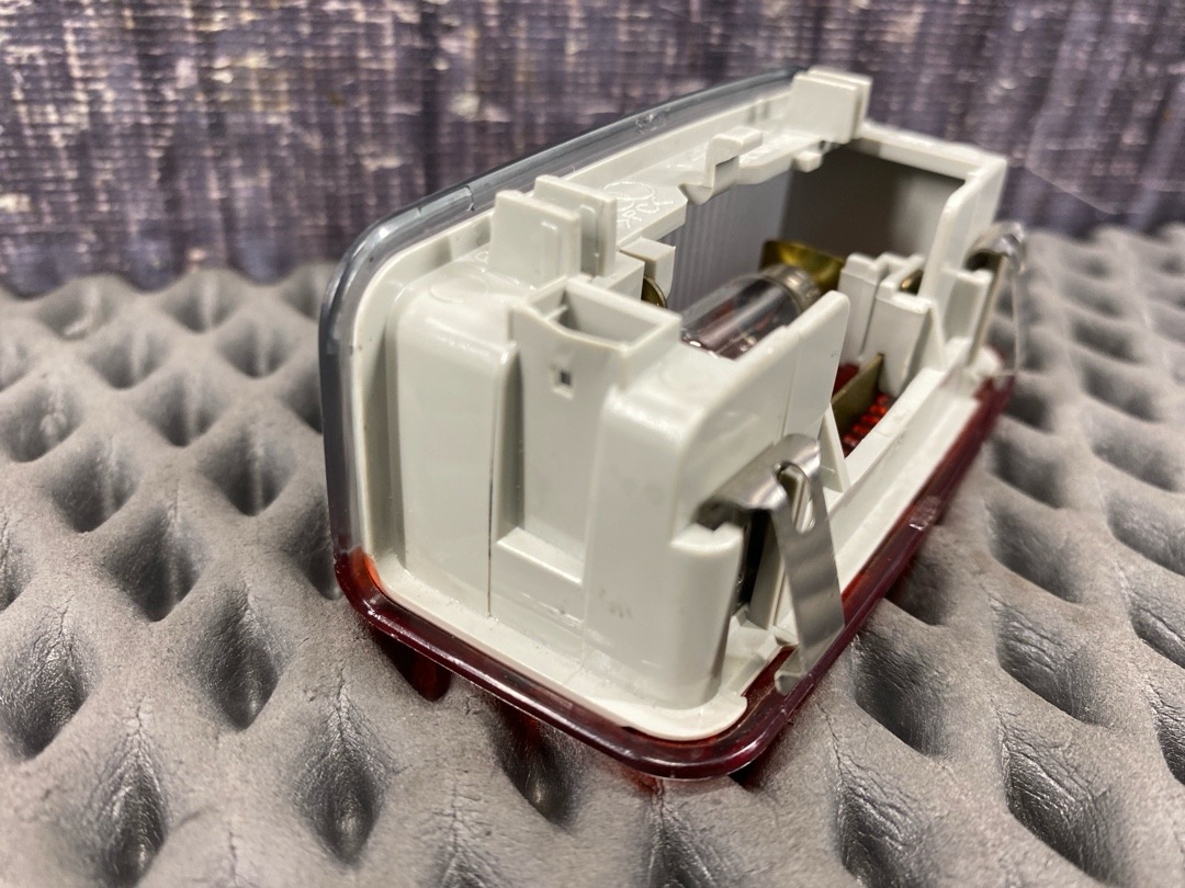 Плафон багажника, 960 рублей, Красноярск