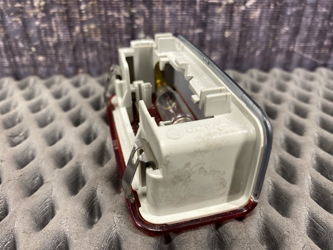 Плафон багажника, 960 рублей, Красноярск