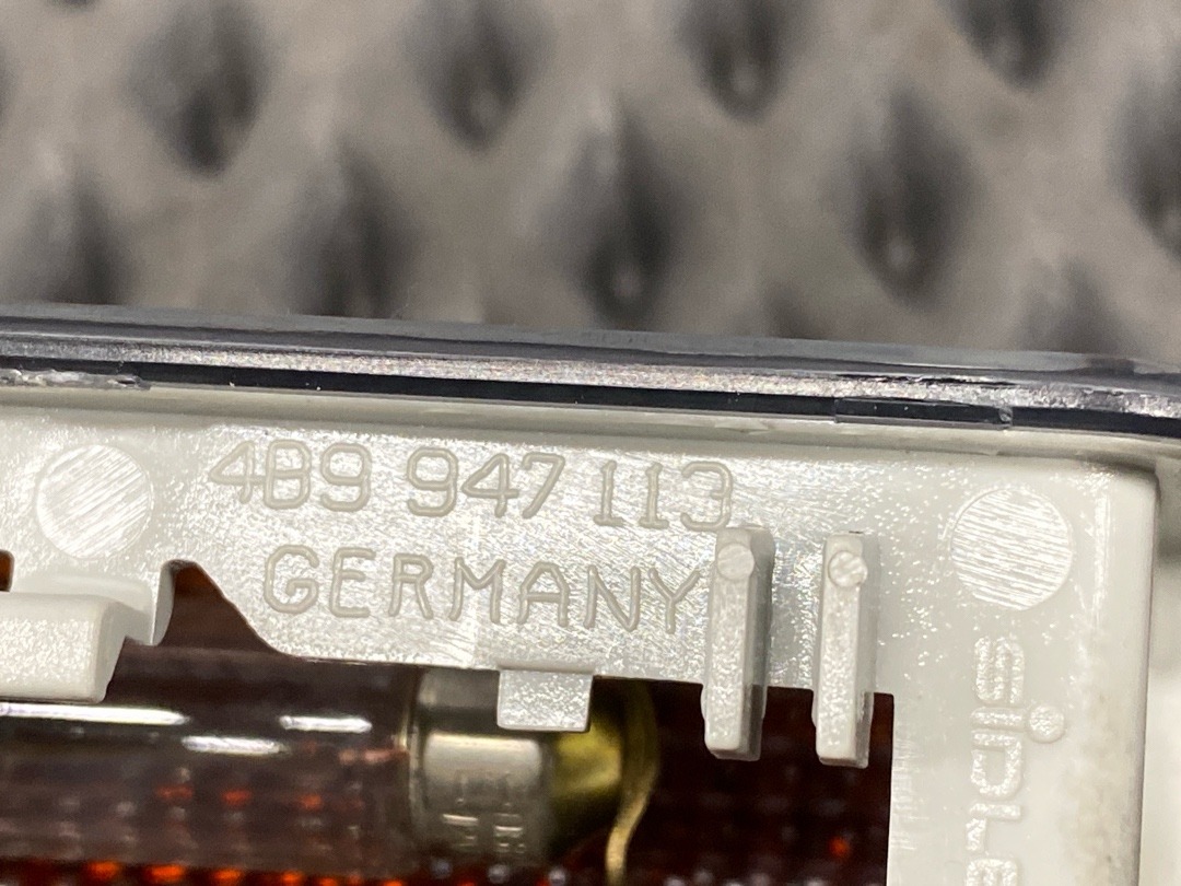 Плафон багажника, 960 рублей, Красноярск