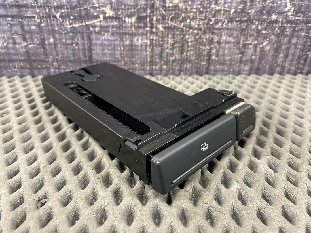 Карман, 1960 рублей, Красноярск