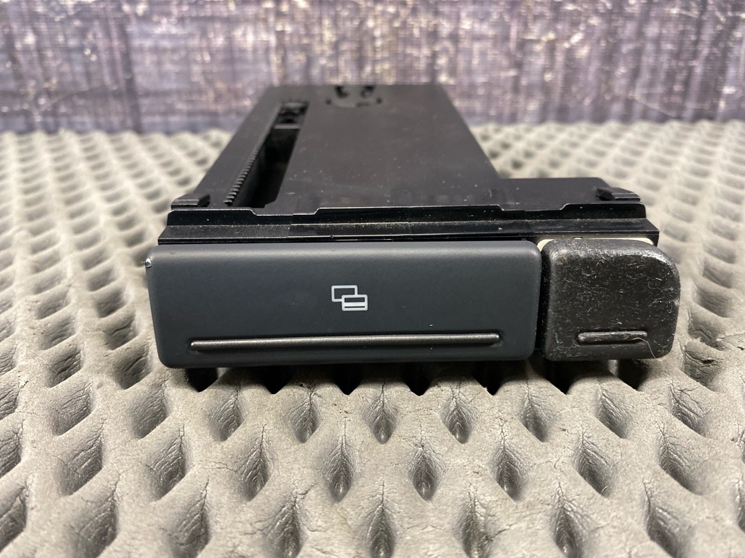 Карман, 1960 рублей, Красноярск