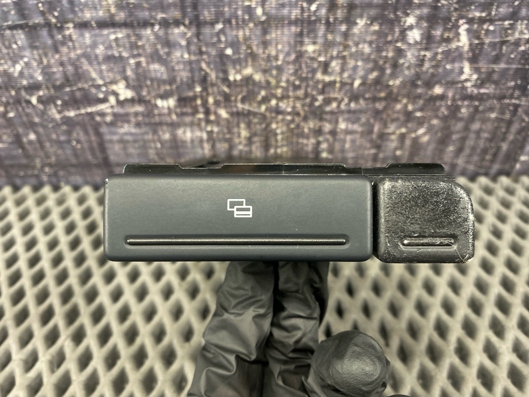 Карман, 1960 рублей, Красноярск