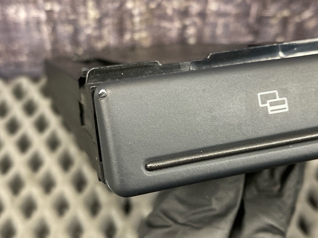 Карман, 1960 рублей, Красноярск