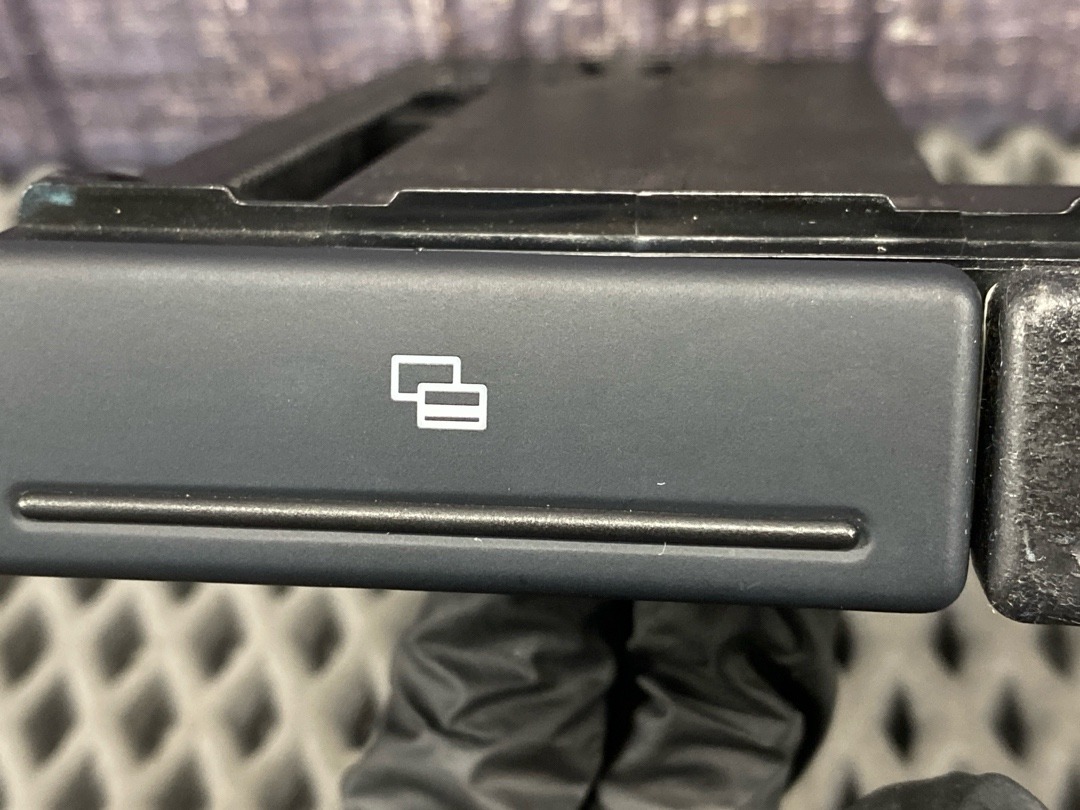 Карман, 1960 рублей, Красноярск