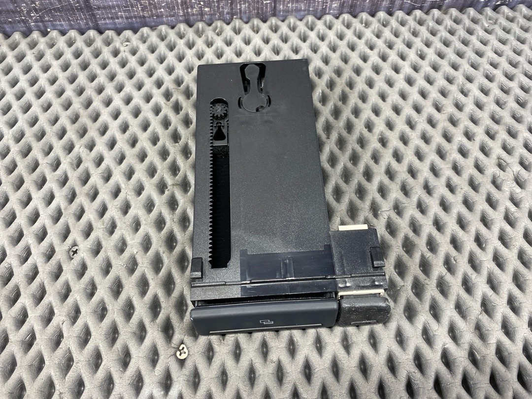 Карман, 1960 рублей, Красноярск