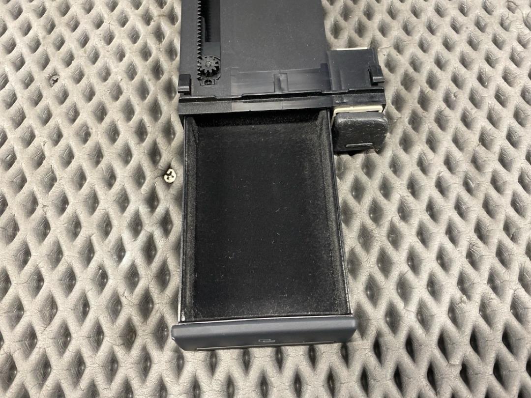 Карман, 1960 рублей, Красноярск