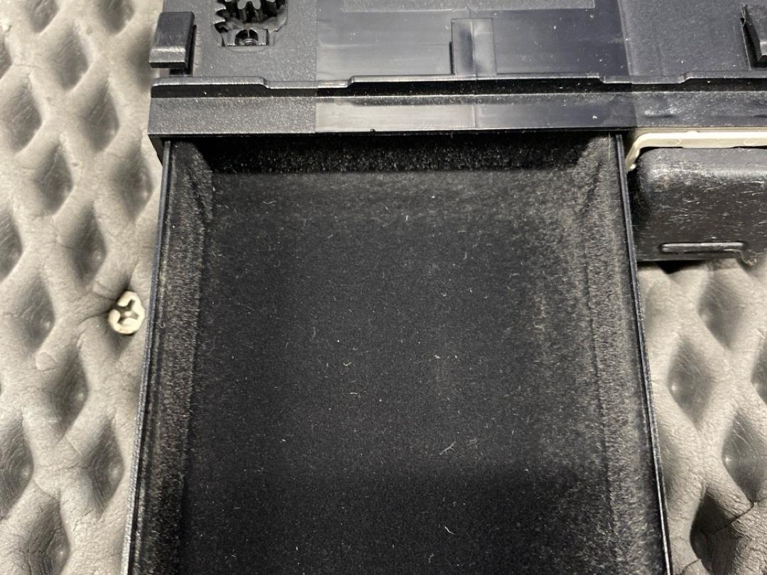 Карман, 1960 рублей, Красноярск