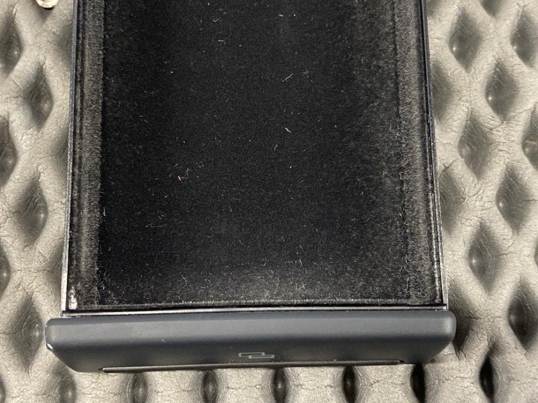 Карман, 1960 рублей, Красноярск