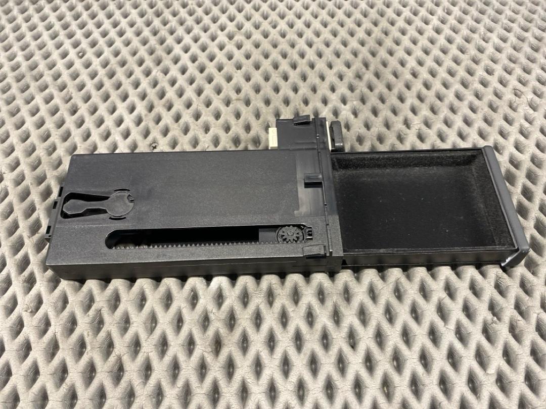 Карман, 1960 рублей, Красноярск