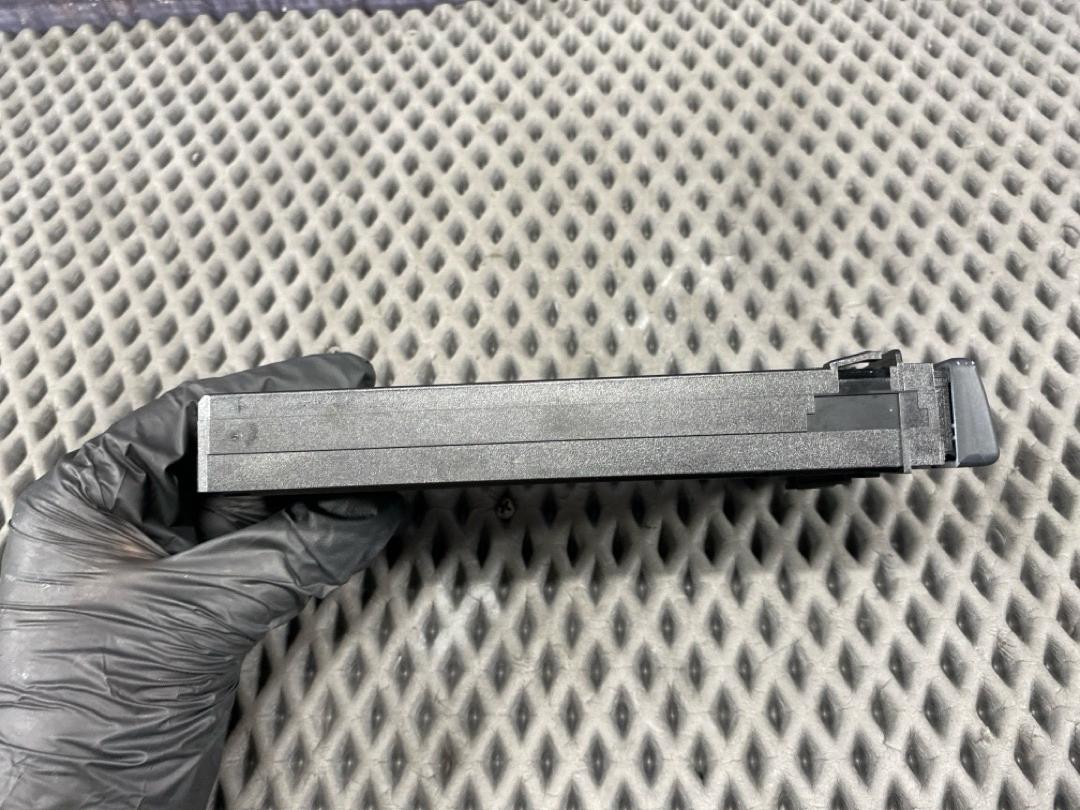 Карман, 1960 рублей, Красноярск