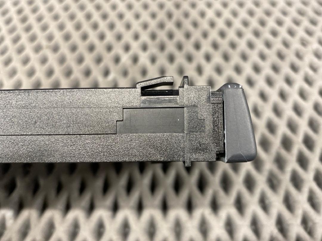 Карман, 1960 рублей, Красноярск