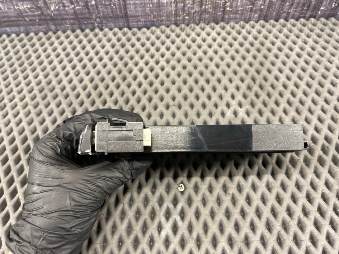 Карман, 1960 рублей, Красноярск