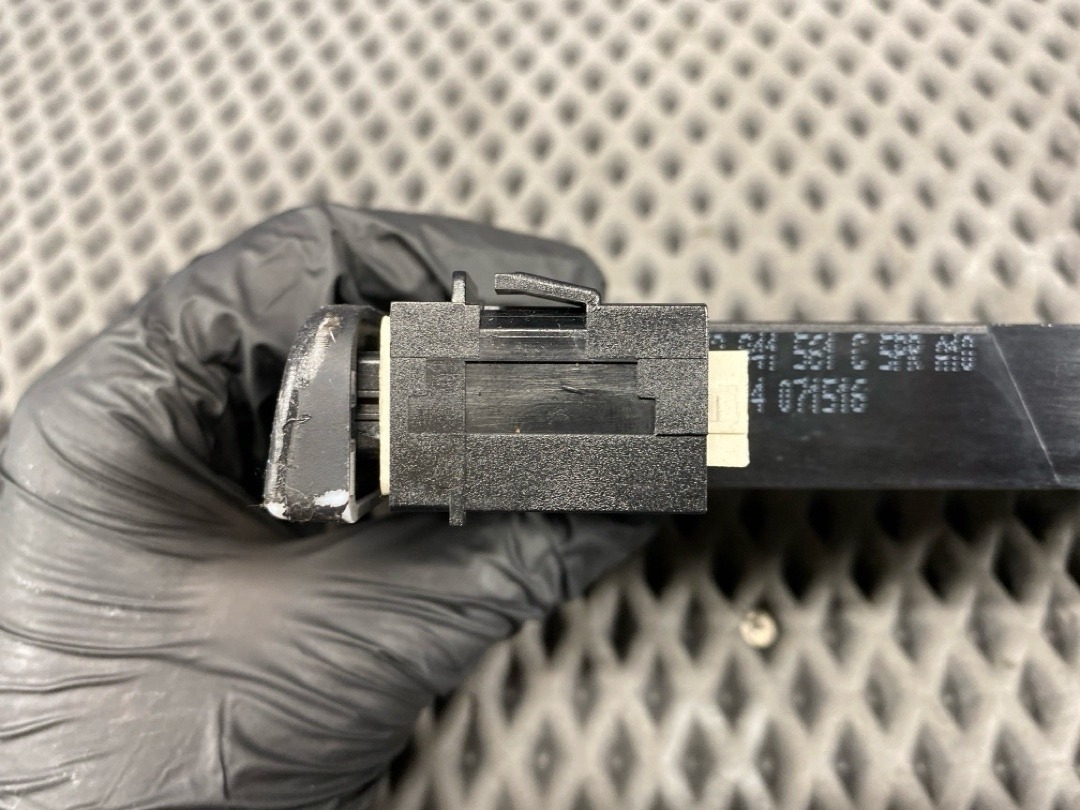 Карман, 1960 рублей, Красноярск