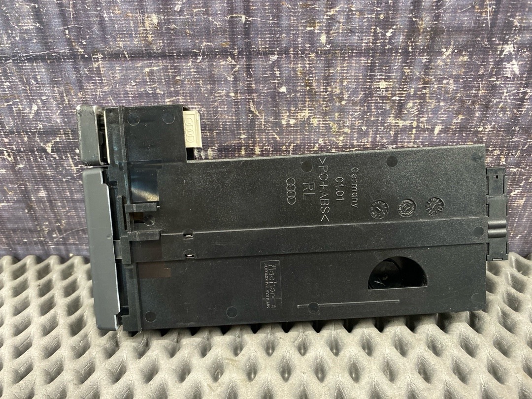 Карман, 1960 рублей, Красноярск