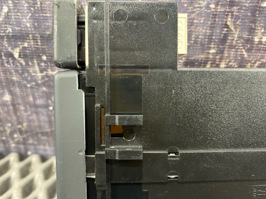 Карман, 1960 рублей, Красноярск