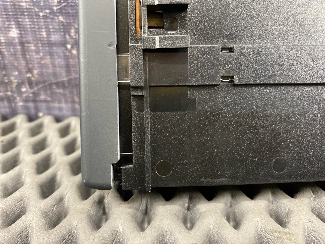 Карман, 1960 рублей, Красноярск