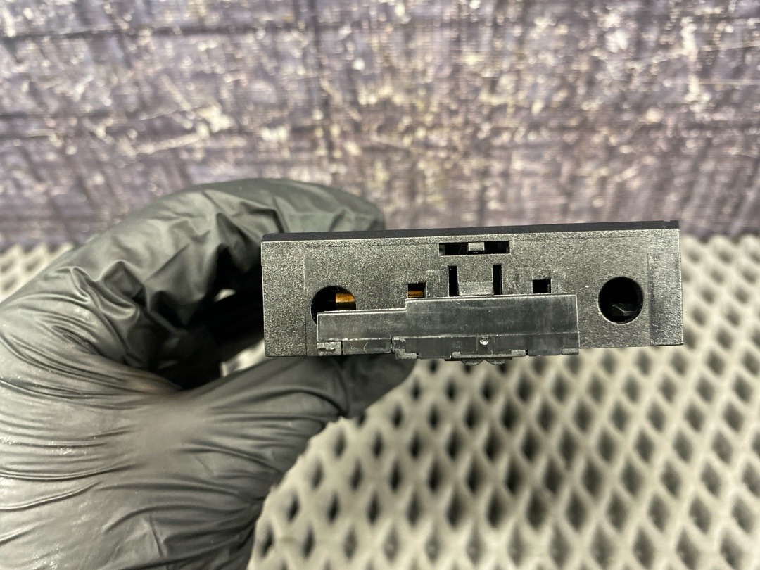 Карман, 1960 рублей, Красноярск