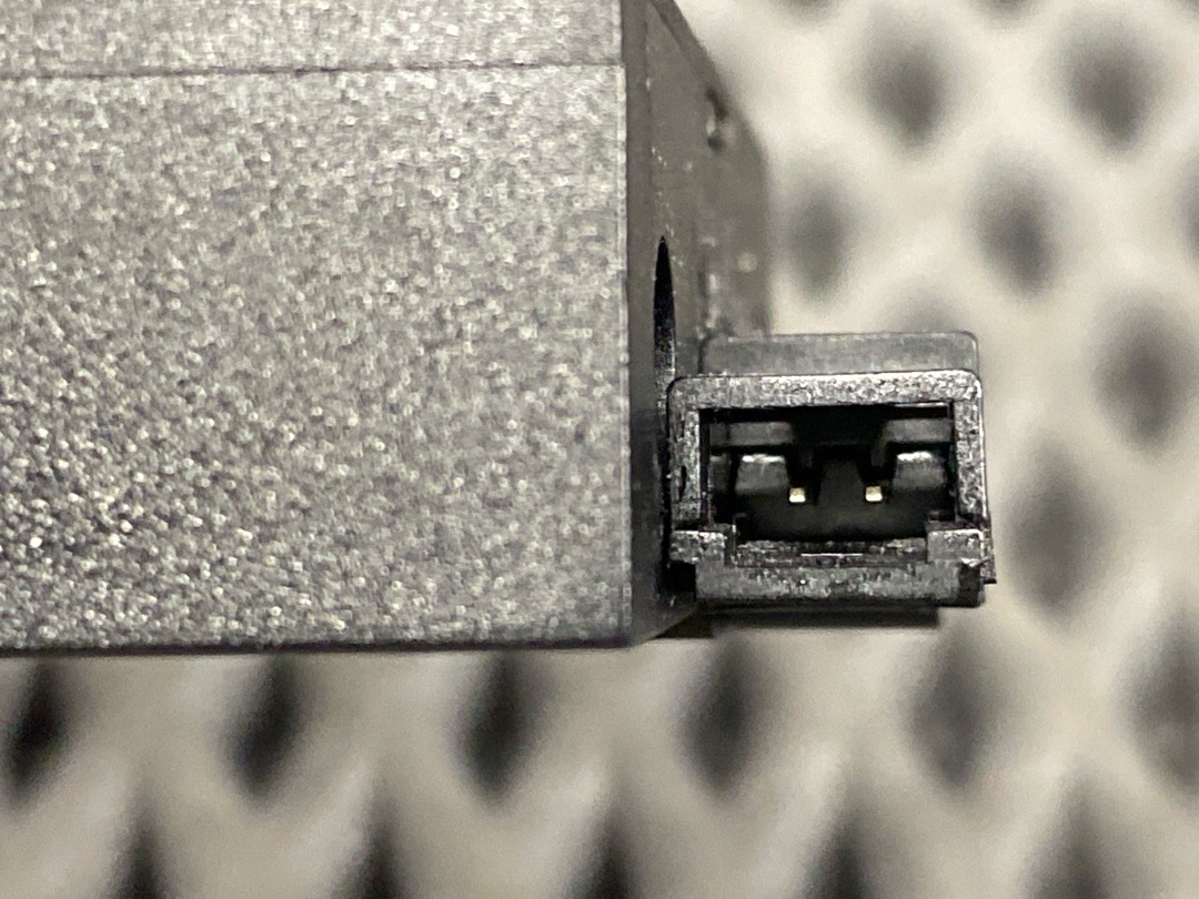 Карман, 1960 рублей, Красноярск