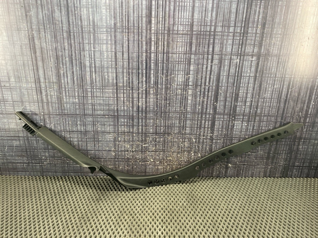 Накладка на порог, 520 рублей, Красноярск