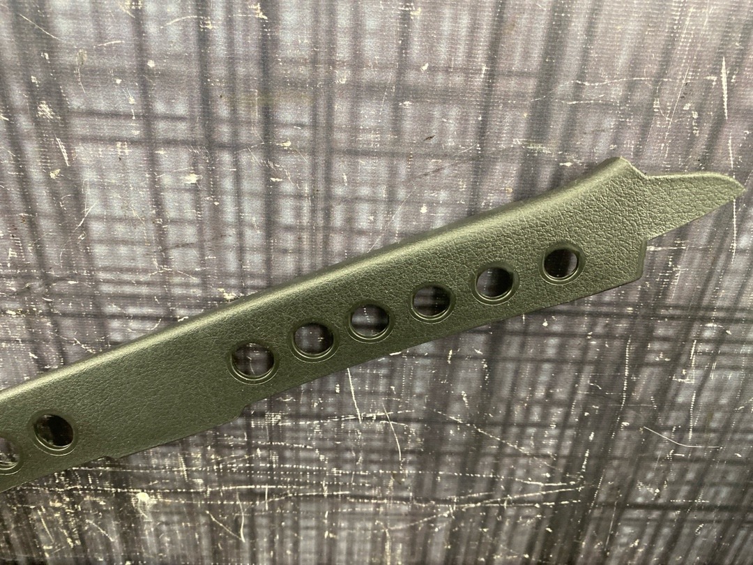 Накладка на порог, 520 рублей, Красноярск