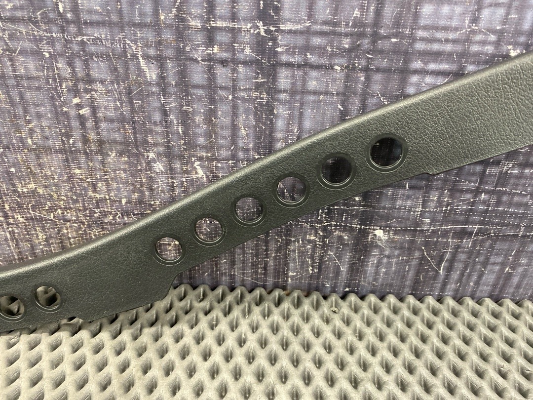 Накладка на порог, 520 рублей, Красноярск