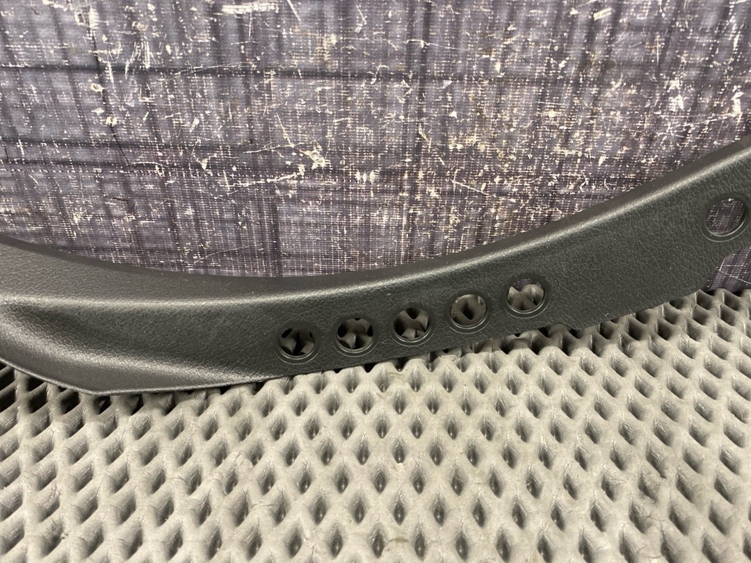 Накладка на порог, 520 рублей, Красноярск