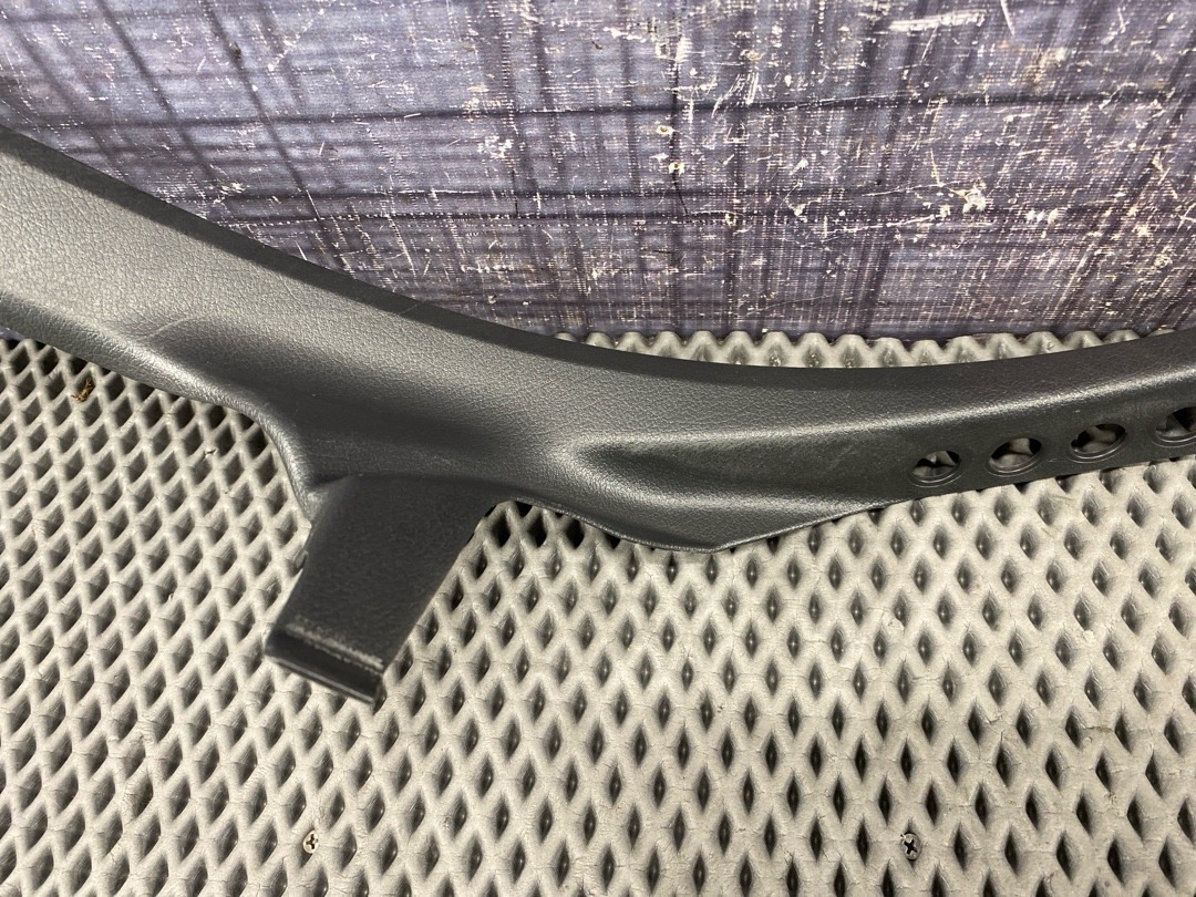 Накладка на порог, 520 рублей, Красноярск