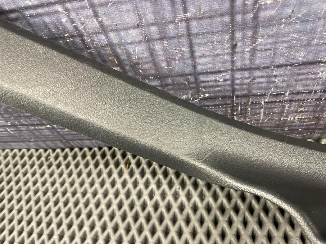 Накладка на порог, 520 рублей, Красноярск