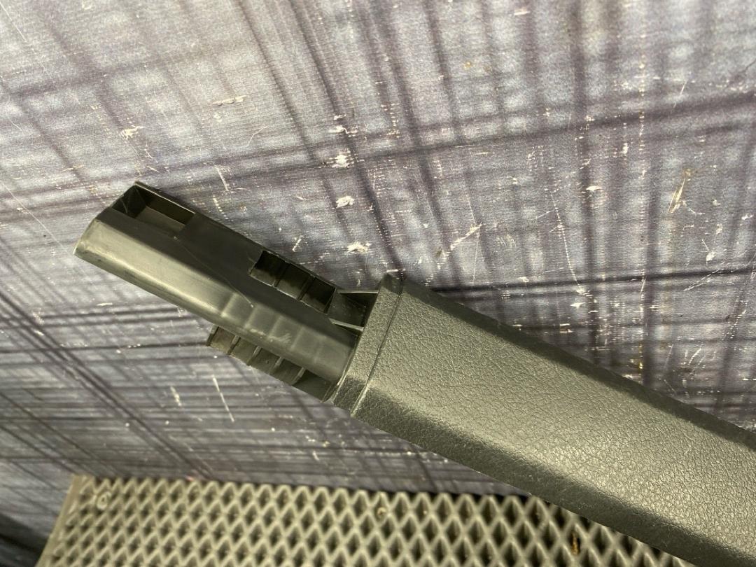 Накладка на порог, 520 рублей, Красноярск