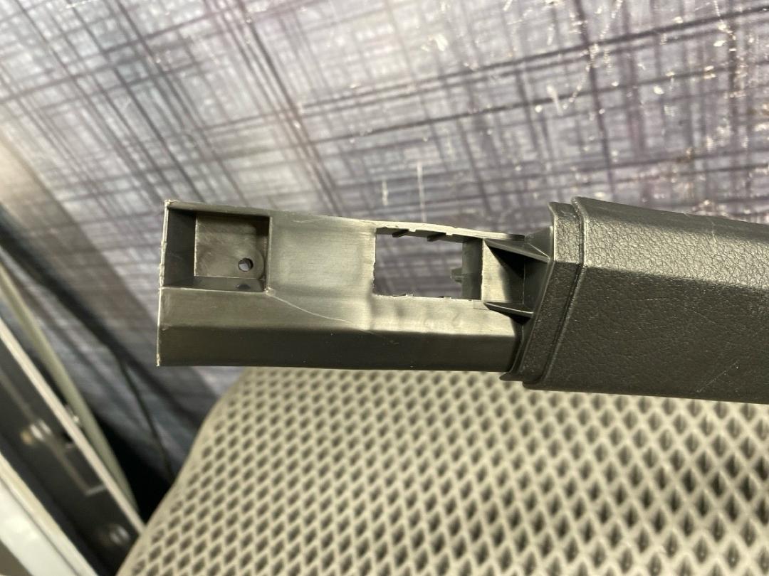 Накладка на порог, 520 рублей, Красноярск