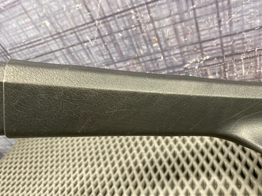 Накладка на порог, 520 рублей, Красноярск