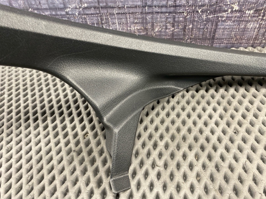 Накладка на порог, 520 рублей, Красноярск