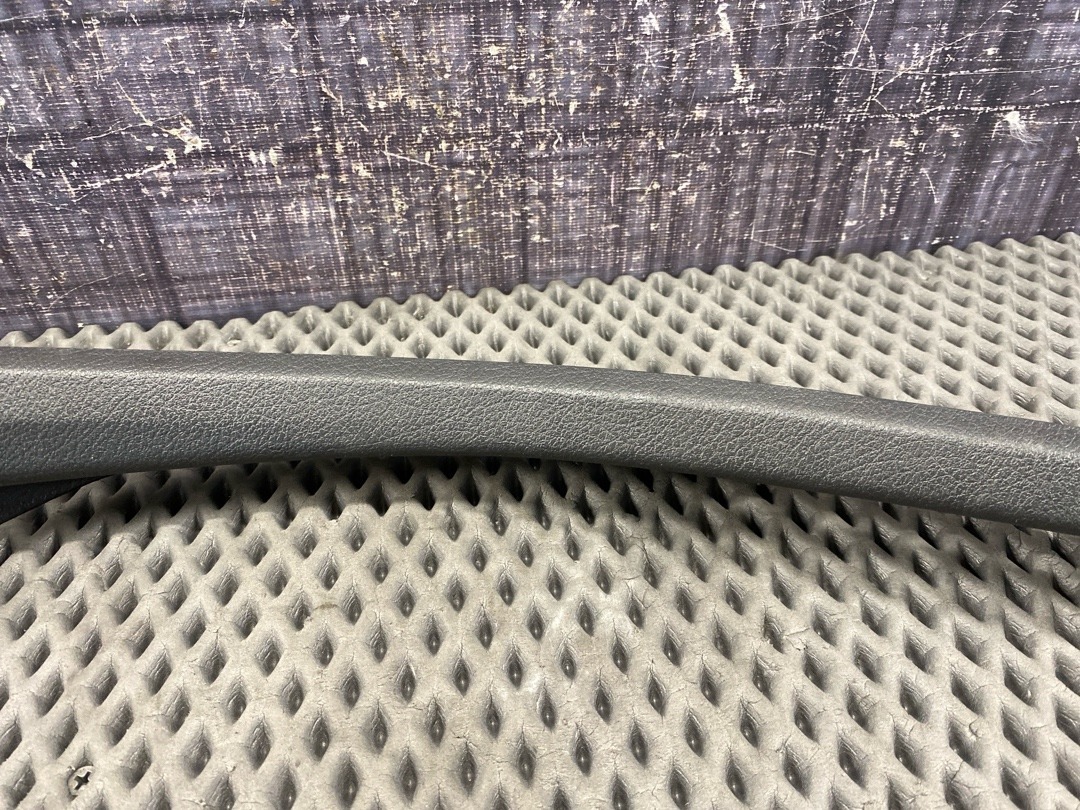 Накладка на порог, 520 рублей, Красноярск