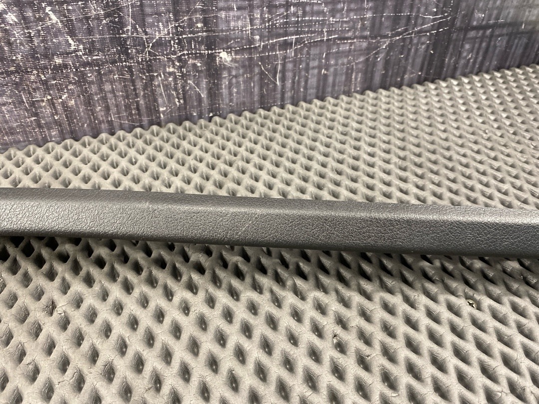 Накладка на порог, 520 рублей, Красноярск