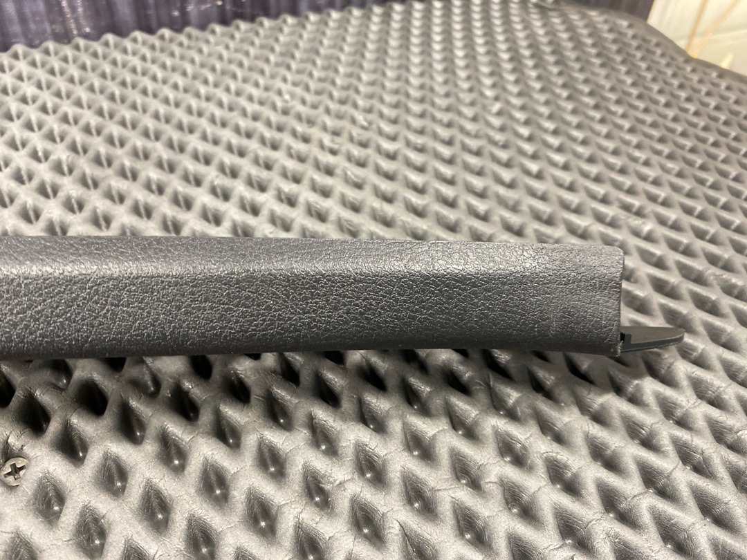 Накладка на порог, 520 рублей, Красноярск