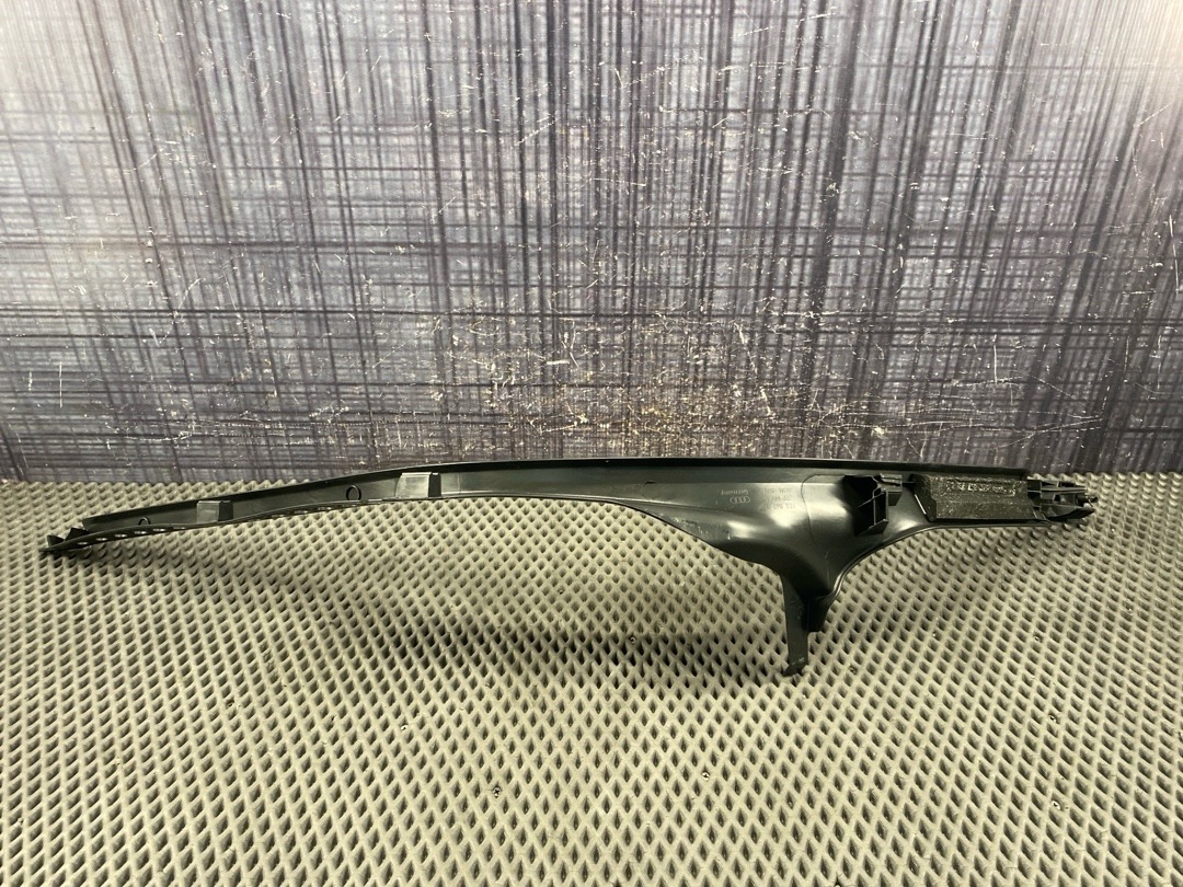 Накладка на порог, 520 рублей, Красноярск