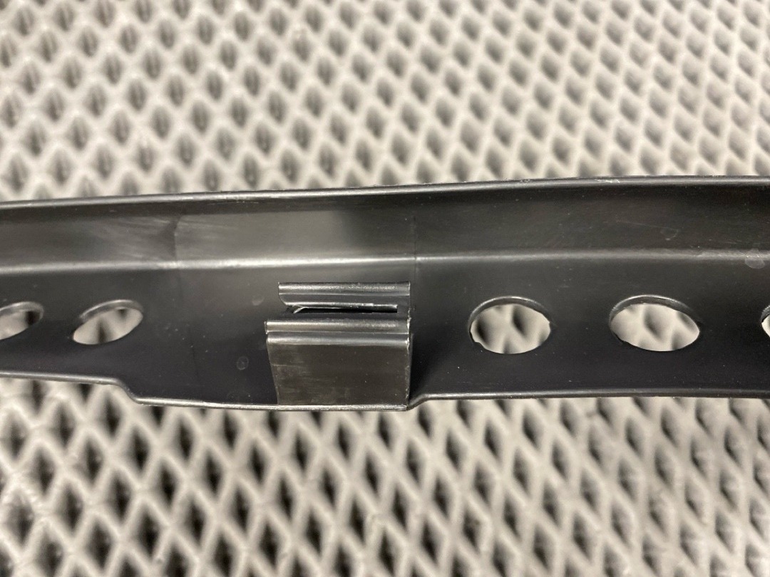 Накладка на порог, 520 рублей, Красноярск