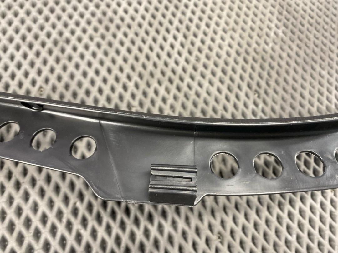 Накладка на порог, 520 рублей, Красноярск