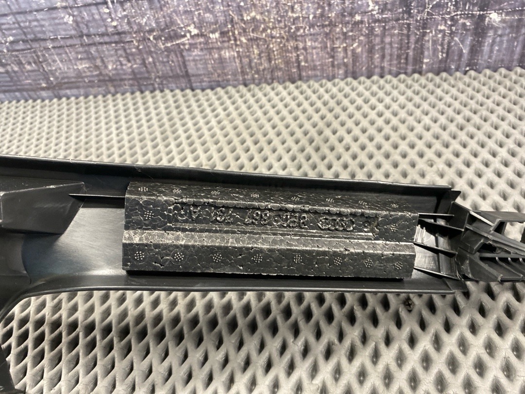 Накладка на порог, 520 рублей, Красноярск