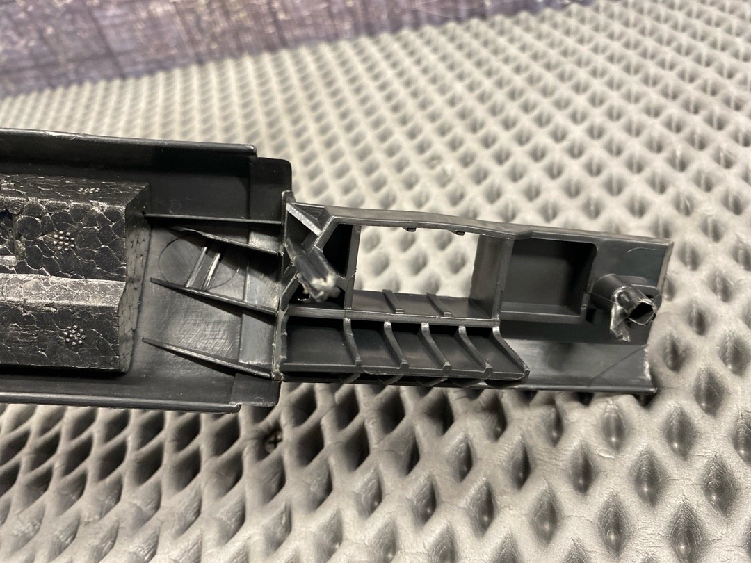 Накладка на порог, 520 рублей, Красноярск