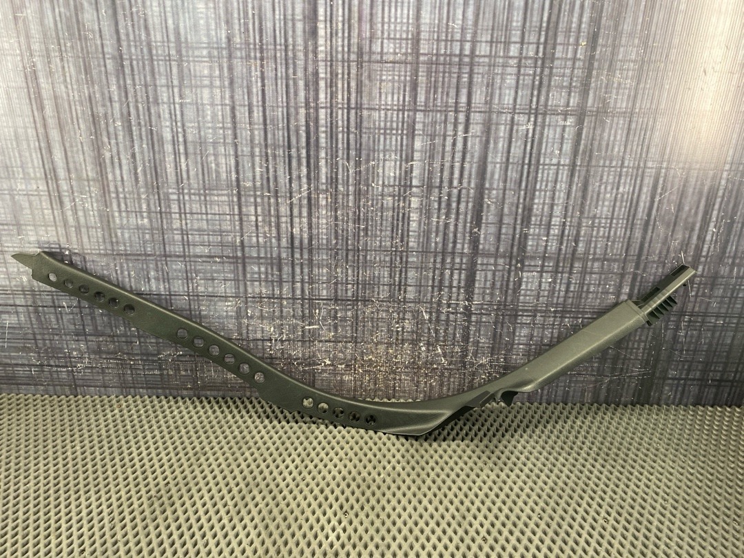 Накладка на порог, 520 рублей, Красноярск