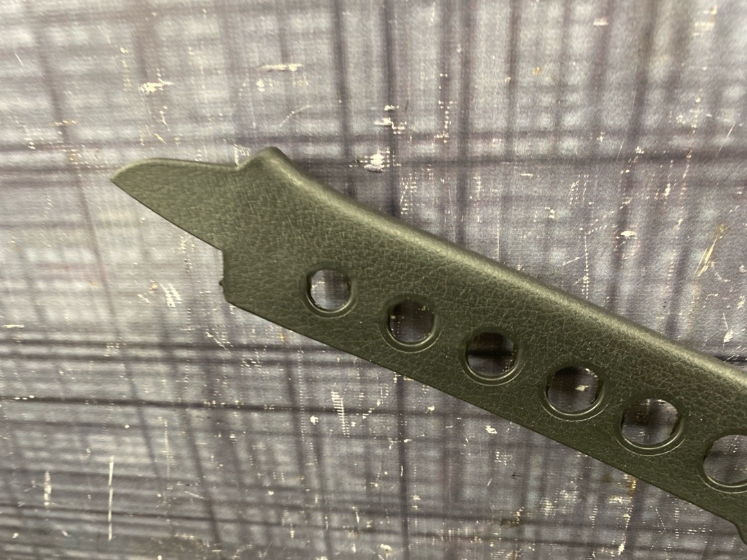 Накладка на порог, 520 рублей, Красноярск