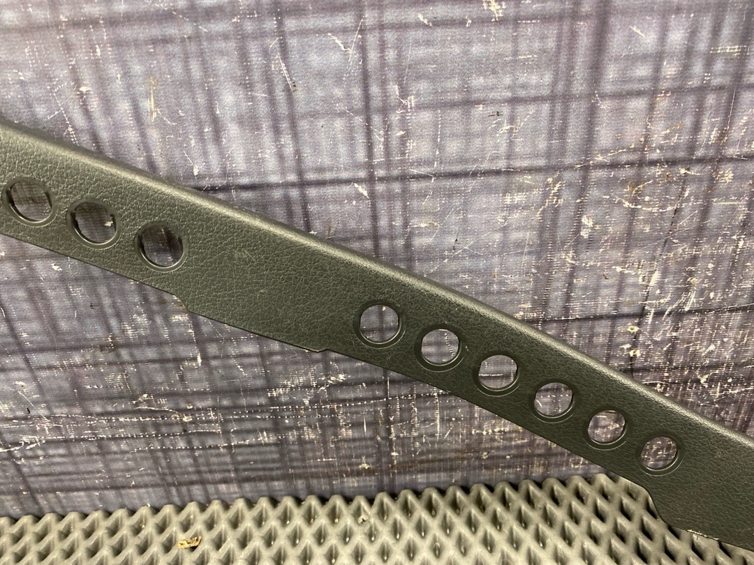 Накладка на порог, 520 рублей, Красноярск