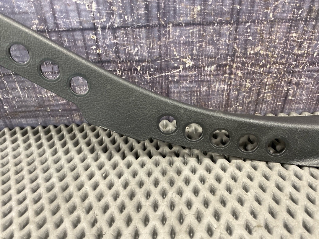 Накладка на порог, 520 рублей, Красноярск